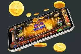 ab7700 Live Casino