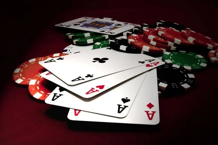 ab7700 Game Slot