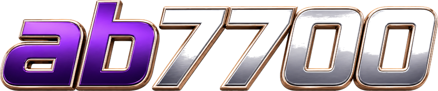 ab7700 logo